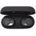 Devialet Gemini II 無線耳機 (霧黑色)